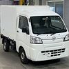 daihatsu hijet-truck 2016 -DAIHATSU--Hijet Truck S500P-0047450---DAIHATSU--Hijet Truck S500P-0047450- image 5