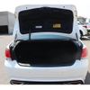 toyota crown-majesta 2014 -TOYOTA--Crown Majesta DAA-GWS214--GWS214-6005007---TOYOTA--Crown Majesta DAA-GWS214--GWS214-6005007- image 18