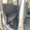 toyota tank 2017 -TOYOTA--Tank DBA-M900A--M900A-0112954---TOYOTA--Tank DBA-M900A--M900A-0112954- image 8