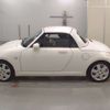 daihatsu copen 2002 -DAIHATSU 【長野 581き5364】--Copen L880K-0002409---DAIHATSU 【長野 581き5364】--Copen L880K-0002409- image 5