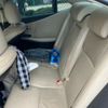 lexus hs 2009 -LEXUS--Lexus HS DAA-ANF10--ANF10-2016653---LEXUS--Lexus HS DAA-ANF10--ANF10-2016653- image 28