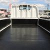 mitsubishi-fuso canter 2014 CFJ1719970 image 21