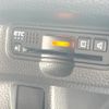 honda n-box 2019 quick_quick_JF3_JF3-2089511 image 10