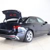 audi a4 2022 CFJ1583683 image 25