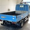 mitsubishi-fuso canter 2000 -MITSUBISHI--Canter FG50EB-550685---MITSUBISHI--Canter FG50EB-550685- image 2