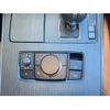 mazda cx-80 2024 CFJ1805971 image 7