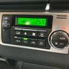 toyota hiace-wagon 2025 quick_quick_TRH214W_TRH214-0081079 image 5