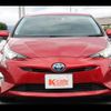 toyota prius 2018 -TOYOTA--Prius DAA-ZVW51--ZVW51-6064868---TOYOTA--Prius DAA-ZVW51--ZVW51-6064868- image 10