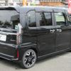 honda n-box 2020 -HONDA--N BOX 6BA-JF3--JF3-2233825---HONDA--N BOX 6BA-JF3--JF3-2233825- image 27