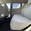 mitsubishi ek-wagon 2014 CFJ1689419 image 19