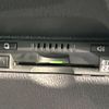 toyota prius 2017 CFJ1727774 image 6