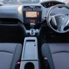 nissan serena 2011 quick_quick_DBA-FC26_051176 image 13