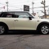 mini mini-others 2017 -BMW--BMW Mini DBA-XM15--WMWXM520002F18739---BMW--BMW Mini DBA-XM15--WMWXM520002F18739- image 14