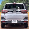 toyota raize 2023 CFJ1838780 image 16