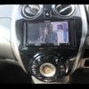 nissan note 2014 -NISSAN--Note E12--223745---NISSAN--Note E12--223745- image 13