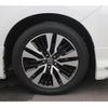 toyota alphard 2019 -TOYOTA--Alphard DBA-AGH30W--AGH30-0273500---TOYOTA--Alphard DBA-AGH30W--AGH30-0273500- image 12