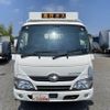 hino dutro 2016 quick_quick_TKG-XZC605M_XZC605-0014798 image 5