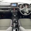 suzuki jimny-sierra 2020 -SUZUKI--Jimny Sierra 3BA-JB74W--JB74W-117569---SUZUKI--Jimny Sierra 3BA-JB74W--JB74W-117569- image 17