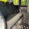 toyota roomy 2017 -TOYOTA--Roomy DBA-M900A--M900A-0108281---TOYOTA--Roomy DBA-M900A--M900A-0108281- image 9