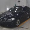 bmw 5-series 2012 -BMW--BMW 5 Series WBAXG31020DW38038---BMW--BMW 5 Series WBAXG31020DW38038- image 5