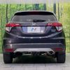 honda vezel 2014 -HONDA--VEZEL DAA-RU4--RU4-1003146---HONDA--VEZEL DAA-RU4--RU4-1003146- image 16