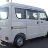 mitsubishi minicab-van 2021 GOO_JP_700080015330221115002 image 9