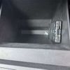 chrysler jeep-wrangler 2020 CFJ1748771 image 10
