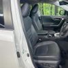 toyota rav4 2020 quick_quick_MXAA54_MXAA54-2019192 image 8