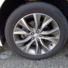 subaru outback 2011 -SUBARU 【新潟 301】--Legacy OutBack DBA-BR9--BR9-061266---SUBARU 【新潟 301】--Legacy OutBack DBA-BR9--BR9-061266- image 19
