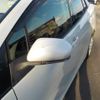 toyota prius 2016 -TOYOTA--Prius DAA-ZVW55--ZVW55-8001532---TOYOTA--Prius DAA-ZVW55--ZVW55-8001532- image 11