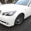 toyota crown-majesta 2014 -TOYOTA 【名変中 】--Crown Majesta GWS214--6006115---TOYOTA 【名変中 】--Crown Majesta GWS214--6006115- image 17