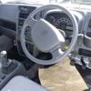 suzuki carry-truck 2025 CFJ1814561 image 4