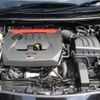 toyota yaris 2020 -TOYOTA--Yaris GXPA16--GXPA16-0002153---TOYOTA--Yaris GXPA16--GXPA16-0002153- image 20