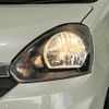 daihatsu mira-e-s 2016 quick_quick_LA300S_LA300S-1380357 image 13