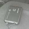 mitsubishi eclipse-cross 2023 CFJ1574123 image 8
