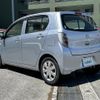 daihatsu mira-e-s 2016 -DAIHATSU--Mira e:s DBA-LA300S--LA300S-1396537---DAIHATSU--Mira e:s DBA-LA300S--LA300S-1396537- image 15