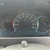 toyota alphard 2006 -TOYOTA--Alphard TA-MNH10W--MNH10-0086774---TOYOTA--Alphard TA-MNH10W--MNH10-0086774- image 18
