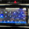 toyota harrier 2015 quick_quick_ZSU60W_ZSU60-0065925 image 20