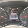 mercedes-benz c-class-station-wagon 2015 CFJ1626575 image 23