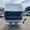 mitsubishi-fuso canter-guts 2006 GOO_NET_EXCHANGE_0704726A30250612W001 image 16