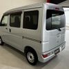 daihatsu hijet-cargo 2019 quick_quick_S321V_S321V-0394625 image 7