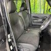 mitsubishi delica 2023 CFJ1623758 image 9
