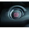 subaru outback 2024 CFJ1818950 image 25