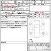 toyota hiace-van 2024 quick_quick_3DF-GDH201V_GDH201-1109077 image 21