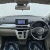daihatsu cast 2017 -DAIHATSU--Cast DBA-LA250S--LA250S-0088331---DAIHATSU--Cast DBA-LA250S--LA250S-0088331- image 3
