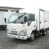 isuzu elf-truck 2019 GOO_NET_EXCHANGE_0560040A30250306W001 image 1