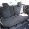 nissan serena 2016 -NISSAN 【名変中 】--Serena FPC26--050674---NISSAN 【名変中 】--Serena FPC26--050674- image 11