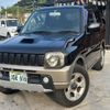 suzuki jimny 2004 GOO_JP_700040421030250621001 image 1