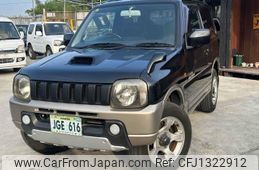 suzuki jimny 2004 GOO_JP_700040421030250621001