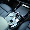 bmw x3 2023 CFJ1752756 image 19